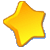 :iconpointsxfavs: