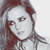 :iconpointu2themirror: