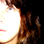 :iconpointy-earz: