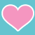 :iconpointy-nosed-aussie: