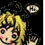 :iconpointy-pointless: