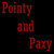 :iconpointyandpaxy: