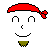 :iconpointydoom:
