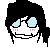 :iconPointyfoxears: