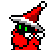 :iconpointyhatmage: