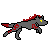 :iconpointyobject: