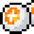 :iconpointypal: