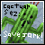 :iconpointythings: