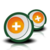 :iconpointz-pointz-pointz: