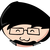 :iconpointz3ro: