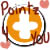 :iconpointz4you: