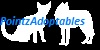 :iconpointzadoptables: