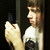 :iconpointzeroxbl: