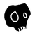 :iconpointzmonstermachine: