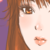 :iconpoiosaki: