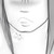 :iconpoipoiart: