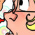 :iconpoippppppppppppppppp: