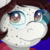 :iconpoippppppppppppppppp: