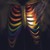 :iconpoiree210:
