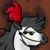 :iconpoirinette-74: