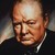 :iconpoirot56709: