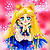 :iconpoiry:
