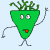 :iconpoiry: