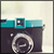 :iconpoirytowana94: