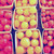 :iconpois-et-dentelles: