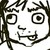 :iconpois-grois: