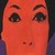 :iconpois-jaune: