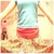 :iconpois-vert:
