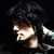 :iconpois00n: