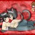 :iconpoisbutt: