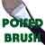 :iconpoisedbrush:
