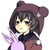 :iconpoisenadelaide377485: