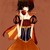 :iconpoisenedbeauty: