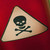 :iconpoisenedfig: