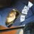 :iconpoisenedmindx3: