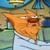:iconpoisenedwithlove: