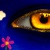 :iconPoisenedYouth: