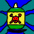 :iconpoisenofthedeath: