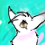 :iconpoisepretztail: