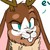 Poisewritik :iconpoisewritik: