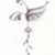 :iconpoisezen: