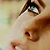 :iconpoisgirl: