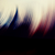 :iconpoishe: