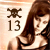 Poisin13 :iconpoisin13: