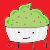 :iconpoisincupcake: