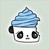:iconpoision-ivy: